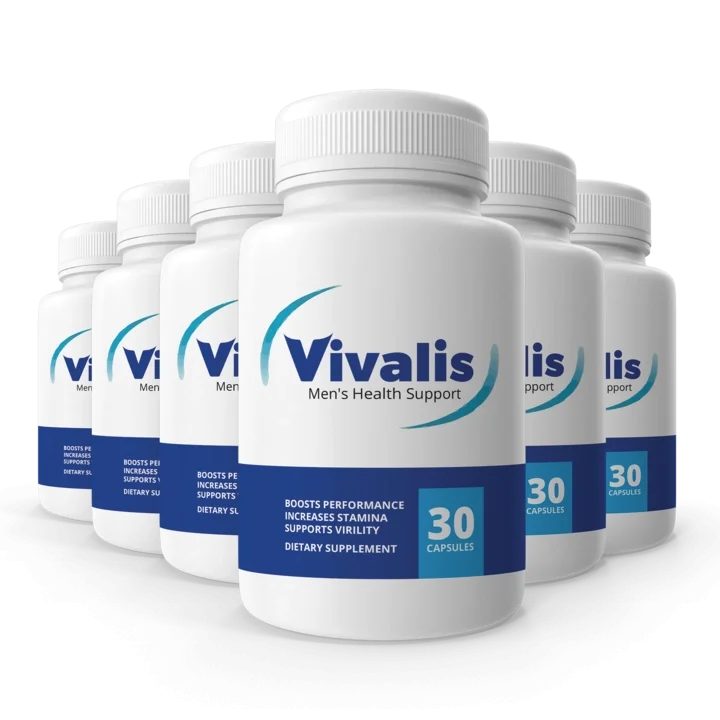 Vivalis regular price