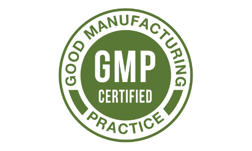 Vivalis GMP