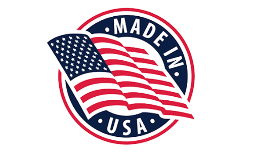 Vivalis Made In USA